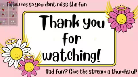 Snapshot of lolatheangel chatting on July 2026 03:18:02 PM Lolatheangel online show from July 2026 03:18:02 PM