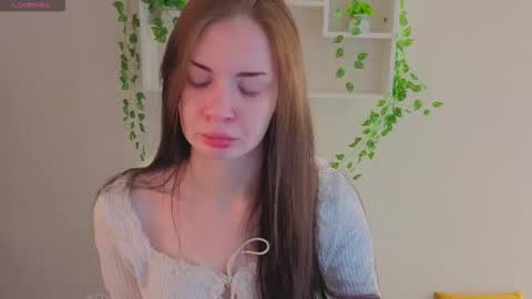 Lola online show from November 2025 09:23:01 AM