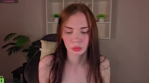 Lola online show from February 2026 09:19:02 AM