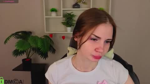 Lola online show from February 2026 09:17:01 AM