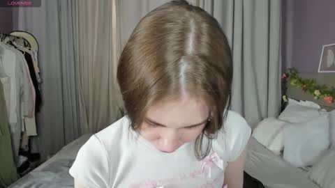 Lola online show from March 2026 09:26:01 AM