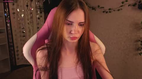 Lola online show from March 2026 05:02:01 PM