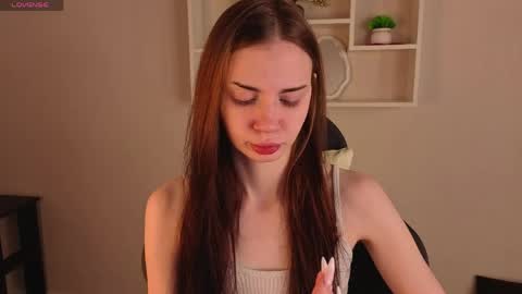 Lola online show from March 2026 09:21:02 AM