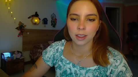 Lola doll online show from December 2025 07:10:02 PM