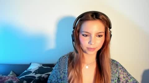 Snapshot of lolaverse chatting on May 2026 02:00:01 PM Lola doll online show from May 2026 02:00:01 PM