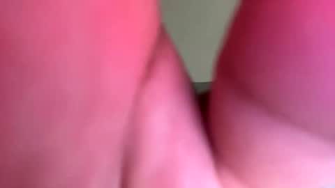 lolcxcx online show from October 2025 12:20:01 AM