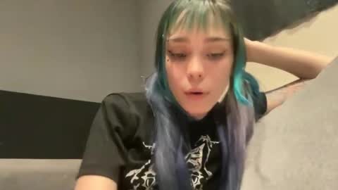 lole online show from March 2026 07:48:01 PM