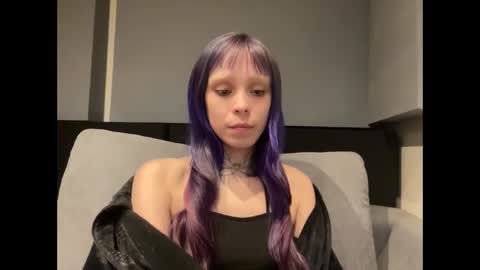 lole online show from May 2026 04:24:02 PM