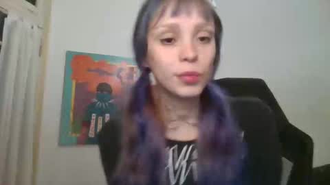 lole online show from May 2026 12:05:01 AM