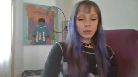 lole online show from May 2026 06:49:01 PM