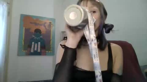 lole online show from June 2026 07:09:02 PM