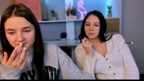 lole ti online show from January 2026 07:26:02 PM