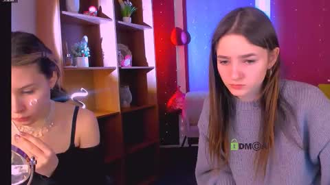 lole ti online show from February 2026 07:15:02 PM