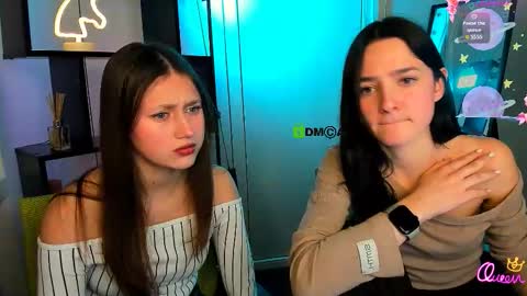 lole ti online show from March 2026 08:45:01 PM