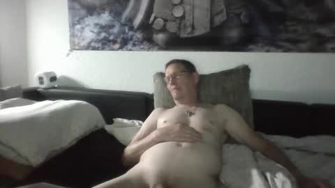 lolfun66 online show from June 2026 01:22:01 AM