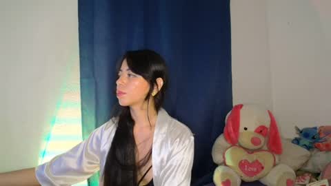 Snapshot of lolifantasy chatting on March 2026 05:13:02 AM Rya DKhrt online show from March 2026 05:13:02 AM