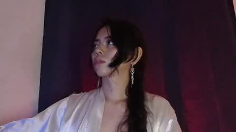 Snapshot of lolifantasy chatting on July 2026 03:54:02 AM Rya DKhrt online show from July 2026 03:54:02 AM