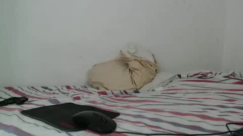 Sascha Bauer online show from February 2026 06:42:01 PM