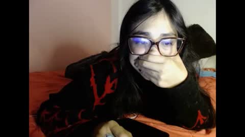 Lolita  online show from August 2026 03:53:02 AM