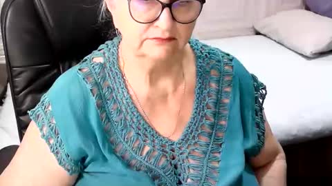 LolkaAlyss online show from February 2026 07:08:01 PM