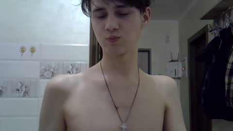 Snapshot of lolli_pop2024 chatting on February 2025 01:10:01 AM lolli_pop2024 online show from February 2025 01:10:01 AM