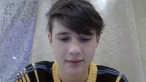 Snapshot of lolli_pop2024 chatting on February 2025 04:03:02 PM lolli_pop2024 online show from February 2025 04:03:02 PM