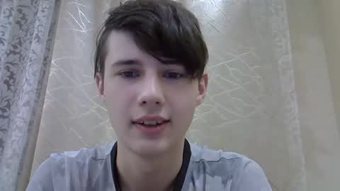 Snapshot of lolli_pop2024 chatting on March 2025 05:04:01 PM lolli_pop2024 online show from March 2025 05:04:01 PM