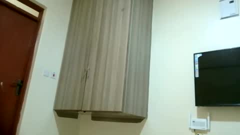 zuri online show from February 2025 02:59:02 PM