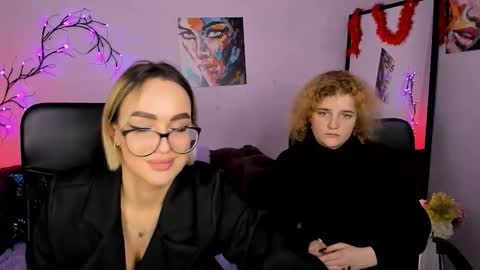 lolli_popsi online show from December 2025 01:42:01 PM