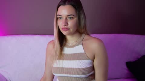 Victoria online show from January 2025 07:15:01 AM