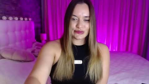 Victoria online show from March 2026 04:22:02 PM