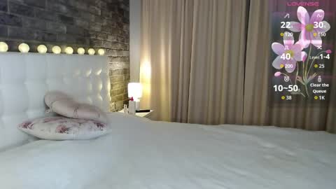 Victoria online show from April 2026 08:12:02 PM