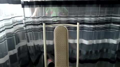 Lisa online show from February 2025 07:37:02 AM