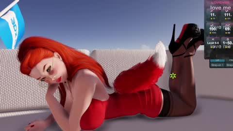 ANNE online show from January 2025 02:26:02 AM