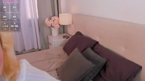 lollita online show from March 2026 06:41:02 AM