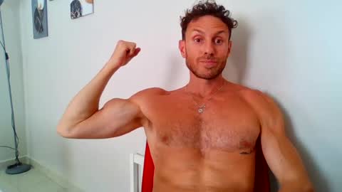 lollopup online show from August 2026 12:41:02 PM