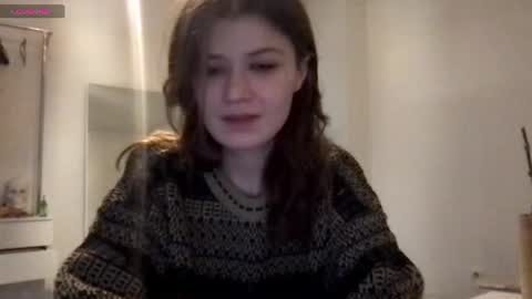 Snapshot of lolly__pop__ chatting on June 2026 09:34:01 AM Lolly online show from June 2026 09:34:01 AM