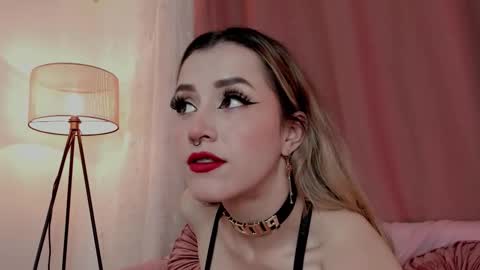 Lolly  online show from November 2025 05:28:02 AM