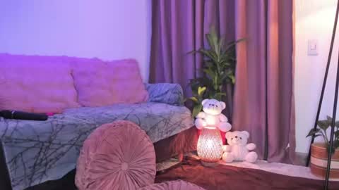 Lolly  online show from July 2026 03:27:01 AM