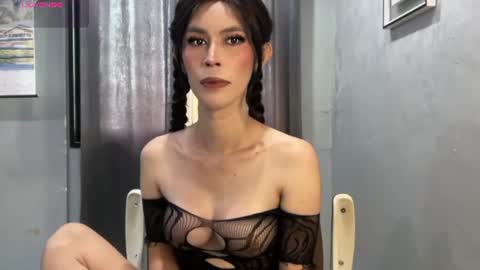 hana online show from July 2026 02:35:02 AM