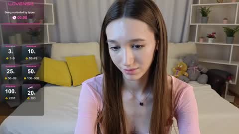 Snapshot of lolly_monica chatting on January 2025 04:59:01 PM Monica online show from January 2025 04:59:01 PM