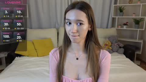 Snapshot of lolly_monica chatting on January 2025 08:10:02 PM Monica online show from January 2025 08:10:02 PM