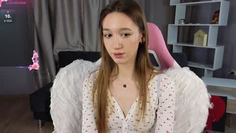 Snapshot of lolly_monica chatting on January 2025 05:21:01 PM Monica online show from January 2025 05:21:01 PM