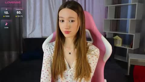 Snapshot of lolly_monica chatting on March 2025 08:46:01 AM Monica online show from March 2025 08:46:01 AM