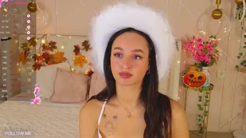 Lolly online show from October 2025 05:10:01 AM