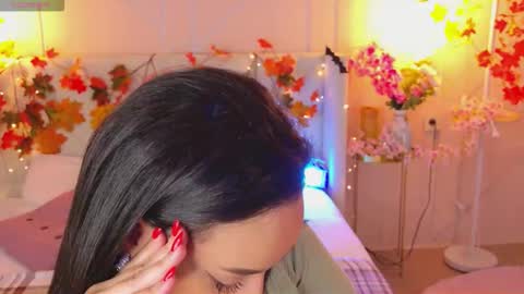 Lolly online show from November 2025 04:56:01 AM