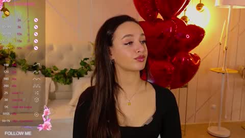 Lolly online show from February 2026 04:50:02 AM