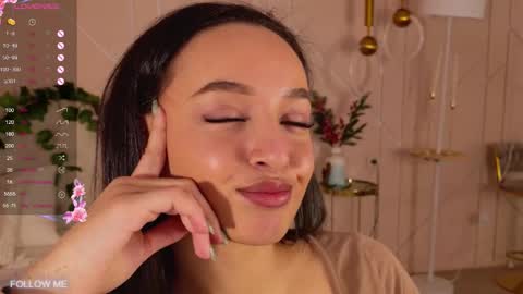 Lolly online show from February 2026 07:07:02 AM