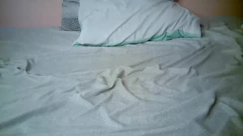 lolly_sexxy online show from February 2026 08:46:02 AM