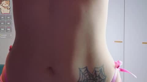 Snapshot of lollybaby4u chatting on February 2026 12:41:02 AM LOLLY online show from February 2026 12:41:02 AM